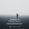 Destiny  Exclusive for Superordinate Music  Progressive House (DJ Mix)