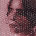 Kee Avil - And I (Ami Dang Remix)