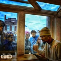 Sorry For Enjoying the Moment - Soni