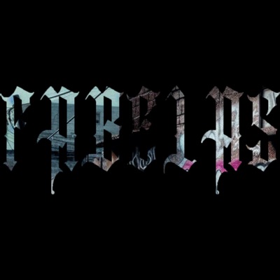 Fabelas - Single