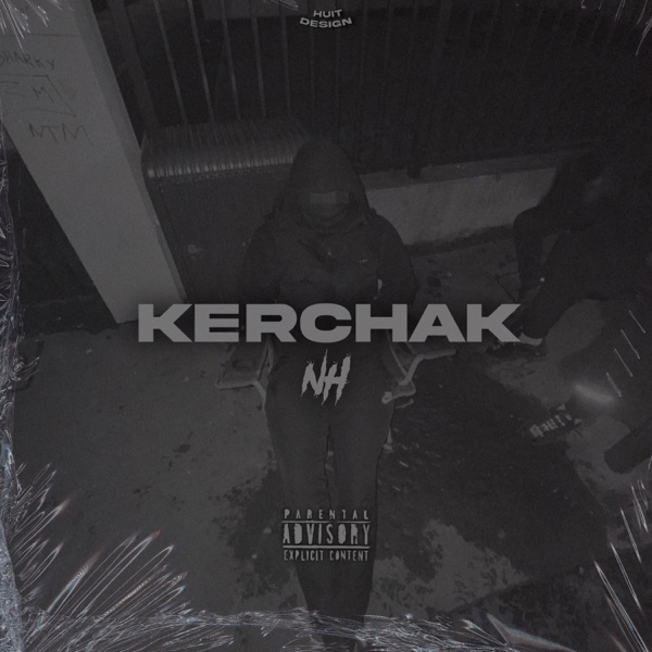 NH - Single - Kerchak