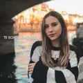 Te Echo de Menos