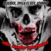 De Cabrochico (feat. Dylex El Rey & Johny P) - Single