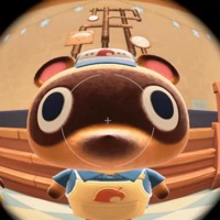 Weeb do be Rappin tho - EP - Lil AP