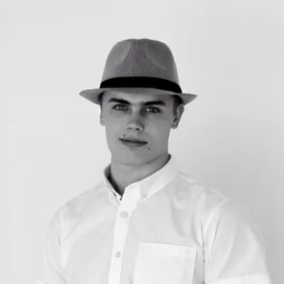 Listen to VYACHESLAV SHEMCHUK, watch music videos, read bio, see tour dates & more!