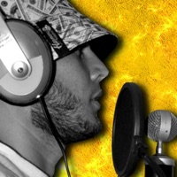 Mi Ángel (feat. Aldana) - Single - Big duty