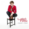 Mező - Lajkó Félix