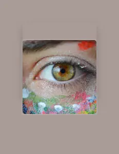 Luister naar minass ndj, bekijk muziekvideo's, lees de bio, bekijk de tourdata, en meer!