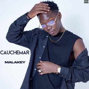 Cauchemar