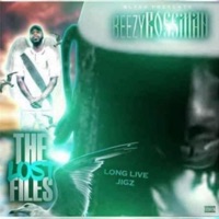 Waistline (feat. Tight G) - Single - Beezy Da Bossman