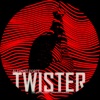 Twister - EP