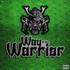 Way of the Warrior - Single