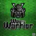 Way of the Warrior song reviews