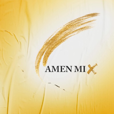 Mihretab Ghebrezghi (Sandro) - Sidet