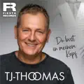 Thomas