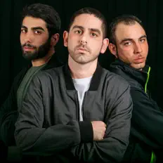 Listen to Apocalipsa, watch music videos, read bio, see tour dates & more!