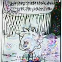 B.y.K.i.D. - Single - PopeOf420