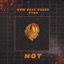 Hot - Single