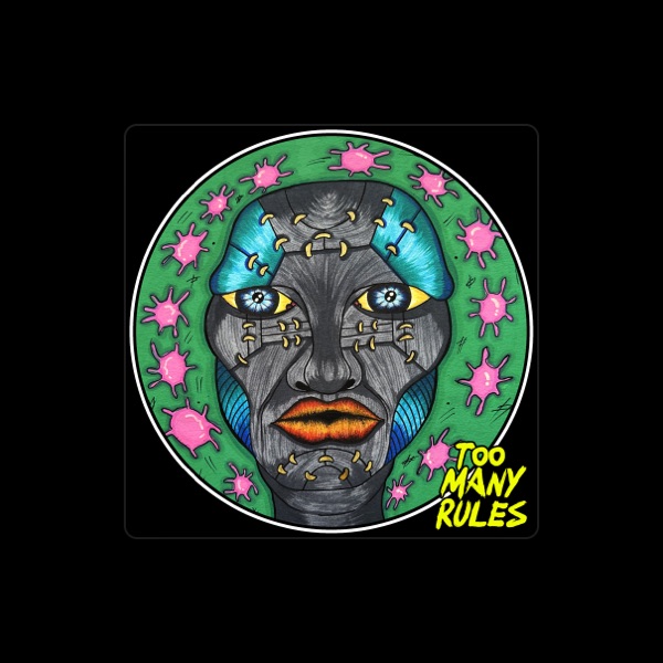 The Fellas (US)'s avatar