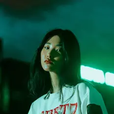 Escucha a $ayonara., mira videos musicales, lee su biografía, consulta las fechas de las gira y más.