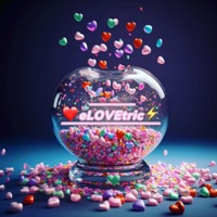 eLOVEtric - Swiss Rhythm