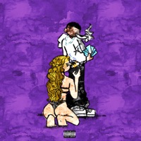 Money Dance - Single - Dujazz