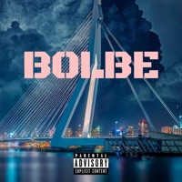Bolbe - Single - Valley