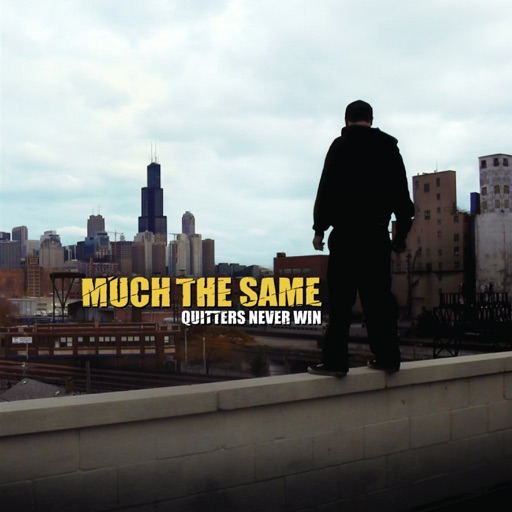 Album artwork