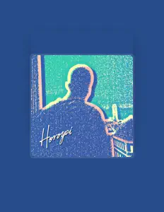 Posłuchaj wykonawcy kZm × Chiaki Sato, obejrzyj teledyski, przeczytaj biografię, zobacz daty tras koncertowych i nie tylko!