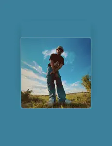 Ouve d0sys, vê vídeos de música, lê a biografia, vê as datas da digressão e muito mais!