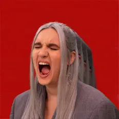 Dengarkan Mine Özgüle, tonton video musik, baca bio, lihat tanggal tur & lainnya!