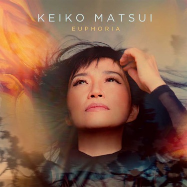 Mover - Keiko Matsui | Shazam