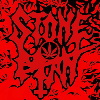 Intro (Stoneman) - Single