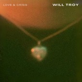 Love & Crisis artwork