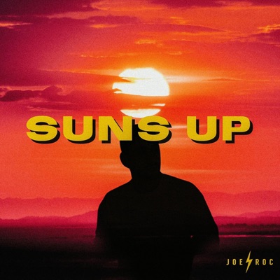 Suns Up - Single