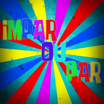 Ímpar ou Par - Single