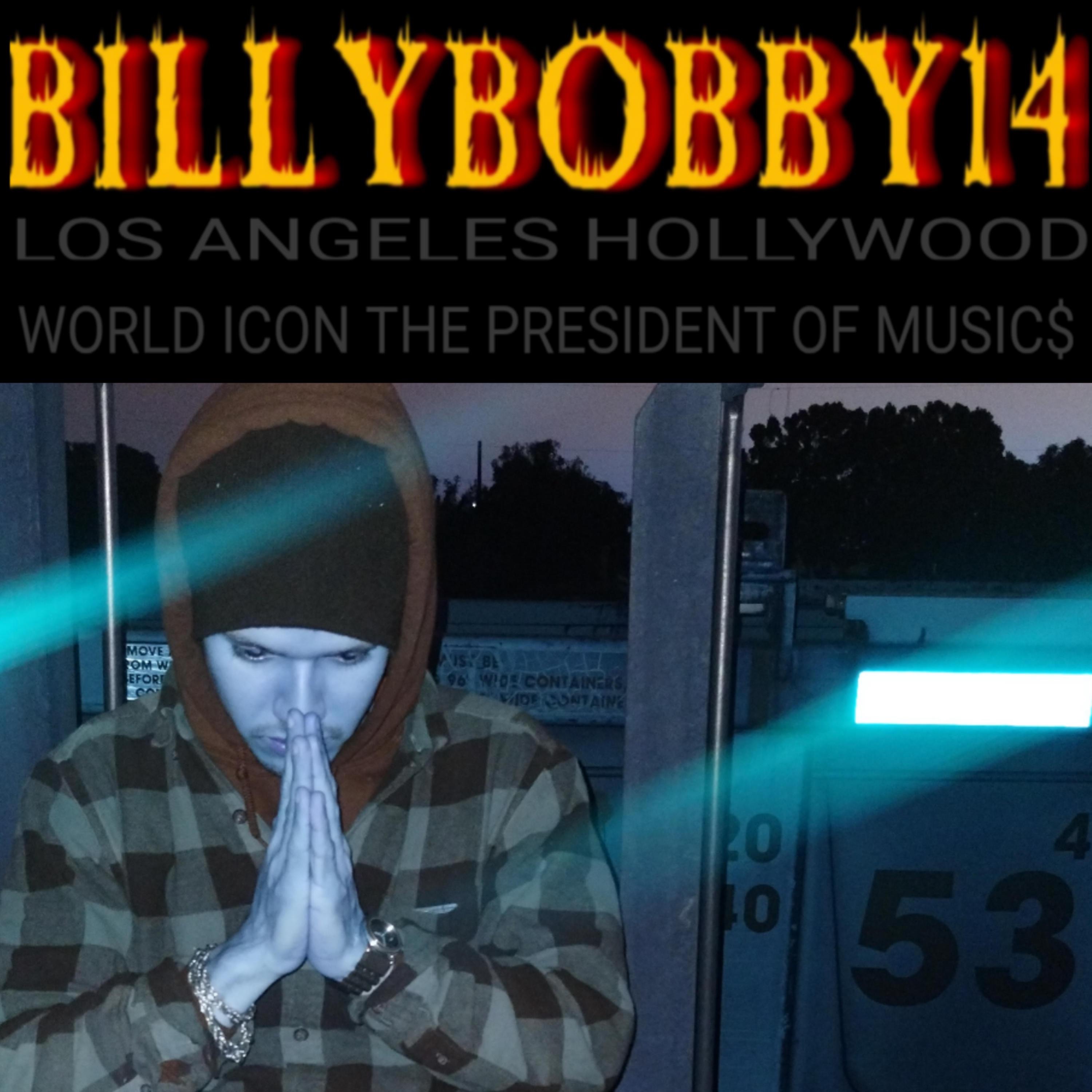 Hollywood 20 - EP