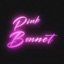 Pink Bonnet (feat. YungIT) - Single