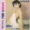 Ngọc Lan - Anh Tài lyrics