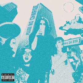 Faygo Og (feat. maxtheslow & yfb.) Acid*