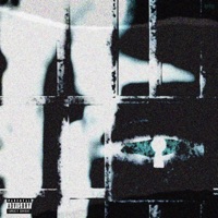 Locked In - Single - sauxekay