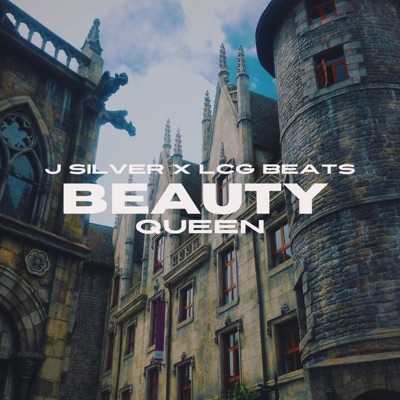Beauty Queen Beat (feat. LCG BEATS) - Single
