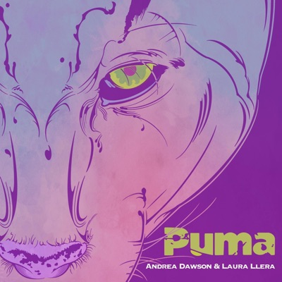 PUMA (feat. Laura Llera) - Single