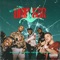 WE LIT (feat. The Kid AyeeZee) - Best Life Entertainment & Da-DemenS lyrics