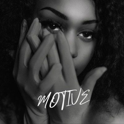Motive (feat. Kelo The Artist) - Single