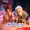Viva La Noche (Versión Karen Paola 2024) - Karen Paola & DANI RIDE lyrics