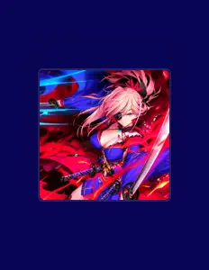 Listen to prod.shway, watch music videos, read bio, see tour dates & more!