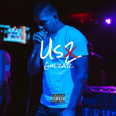 Us 2 - Single