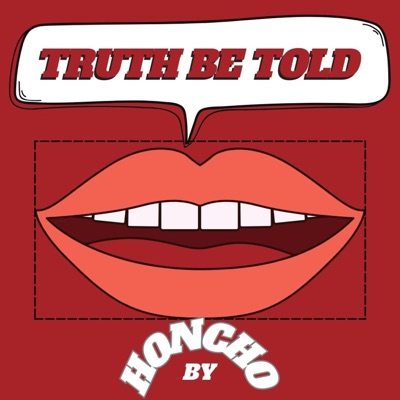 Truth B Told - Single
