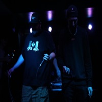 Like Us (feat. CONS & Still M.A.D) - Single - Yxnglord